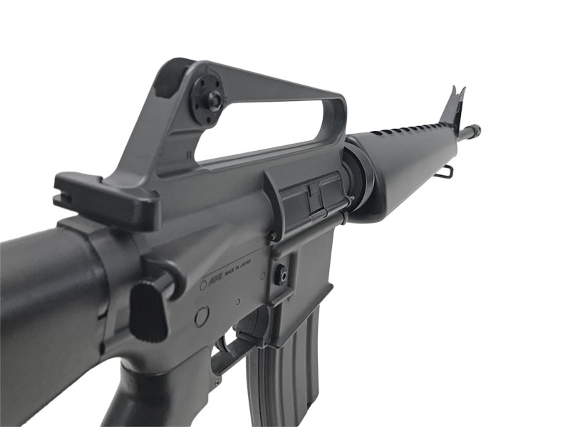 [東京マルイ] M16A1 カービン