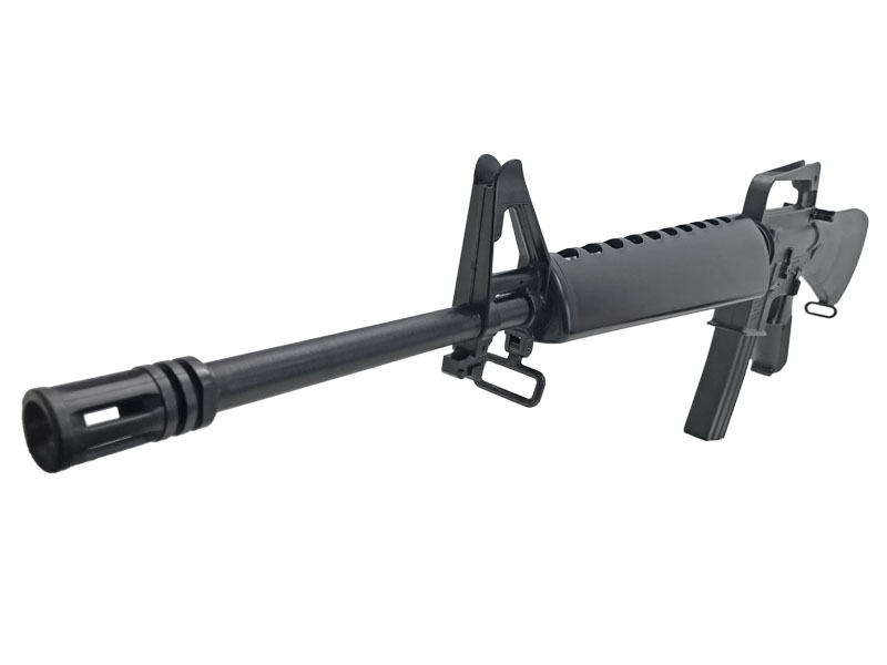 [東京マルイ] M16A1 カービン