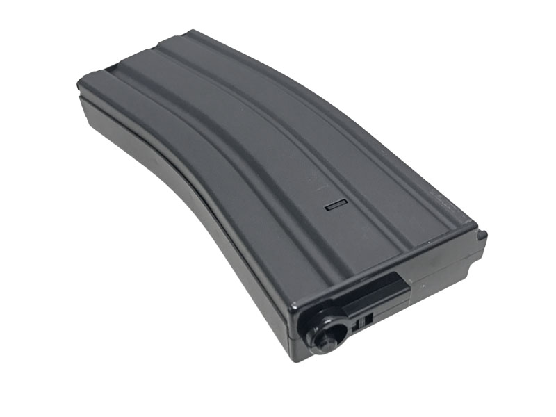 [東京マルイ] M16A1 カービン