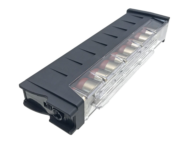 [東京マルイ] SGR-12