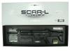 [東京マルイ] SCAR-L ブラック 次世代電動ガン