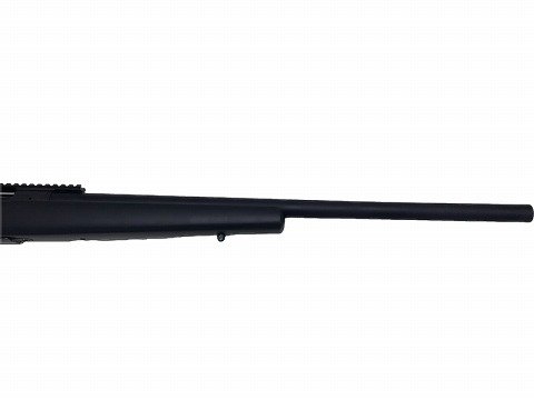 [タナカ] M40A1 AIR