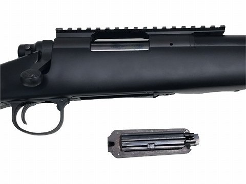 [タナカ] M40A1 AIR