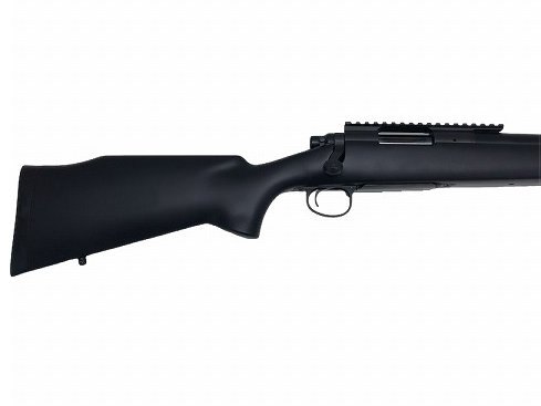 [タナカ] M40A1 AIR