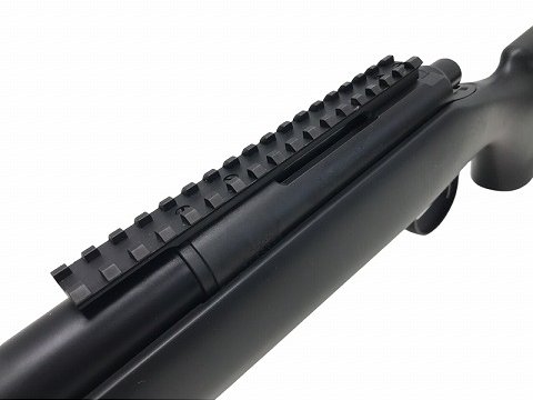 [タナカ] M40A1 AIR