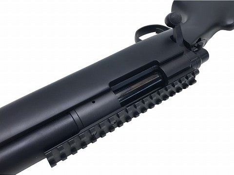 [タナカ] M40A1 AIR