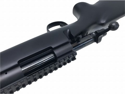 [タナカ] M40A1 AIR