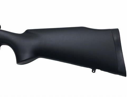 [タナカ] M40A1 AIR