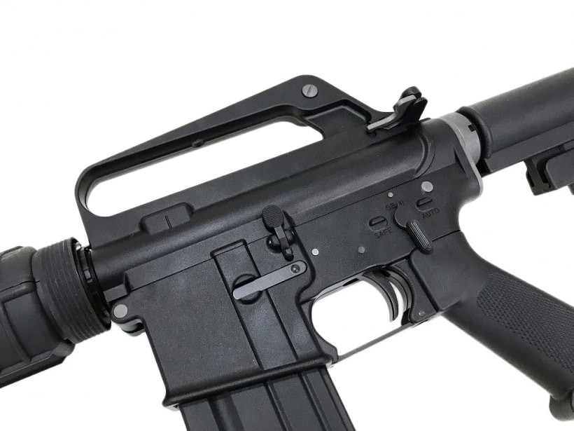 [WE] XM177E2