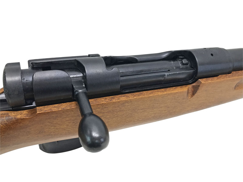 [タナカ] 四四式騎兵銃