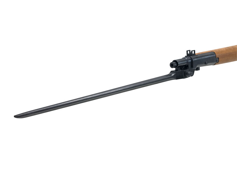 [タナカ] 四四式騎兵銃