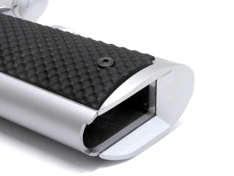 [ウエスタンアームズ] ナイトホーク カスタム プロフェッショナル