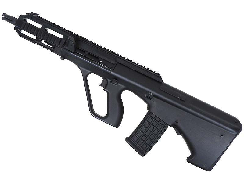 [GHK] ステアー AUG A3
