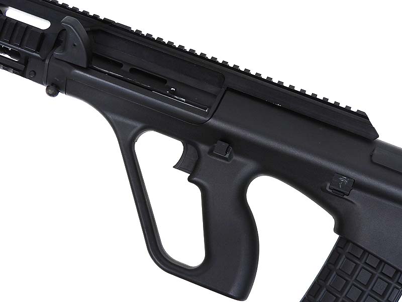 [GHK] ステアー AUG A3