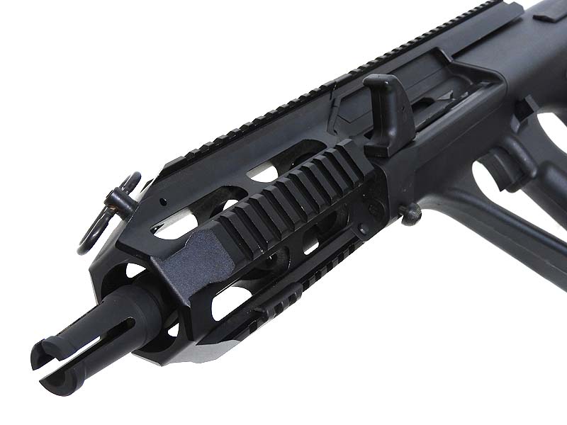 [GHK] ステアー AUG A3