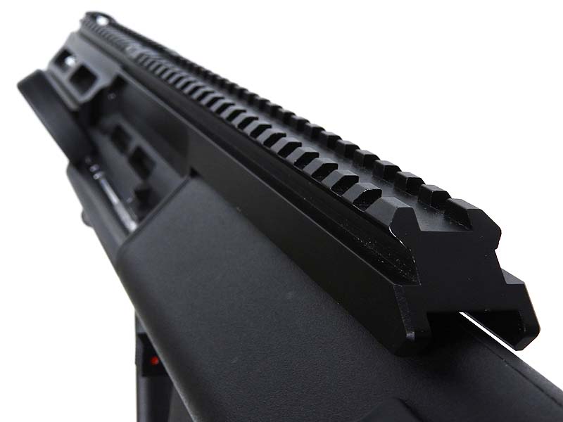 [GHK] ステアー AUG A3