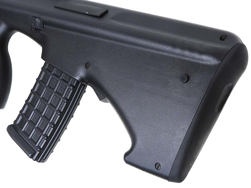 [GHK] ステアー AUG A3