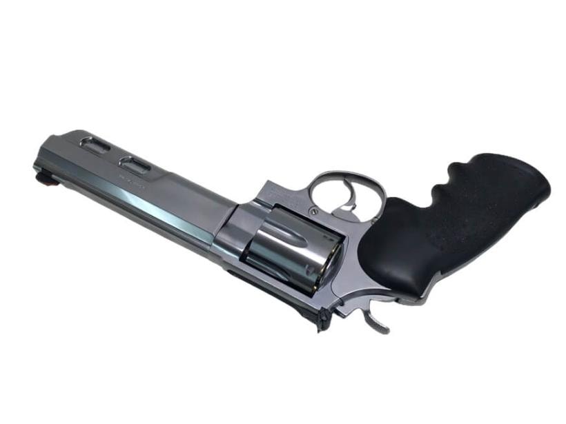 [タナカ] M629 PC ターゲットハンター Ver.3