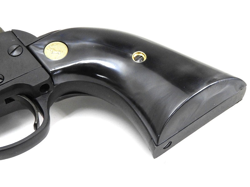 [ハートフォード] FDC ツーハンドモデル