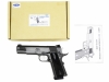 [タニオコバ] GM-7 BAER1911 サンダーランチスペシャル