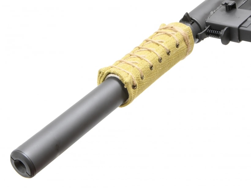 [NORTHEAST] STEN MK2(S) スケルトンストック