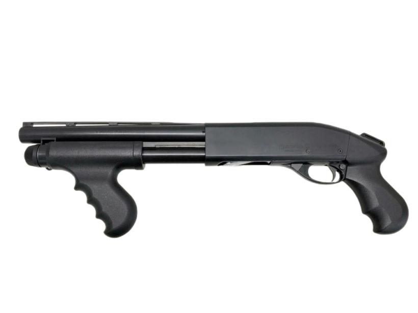 [マルゼン] M870 コンバット