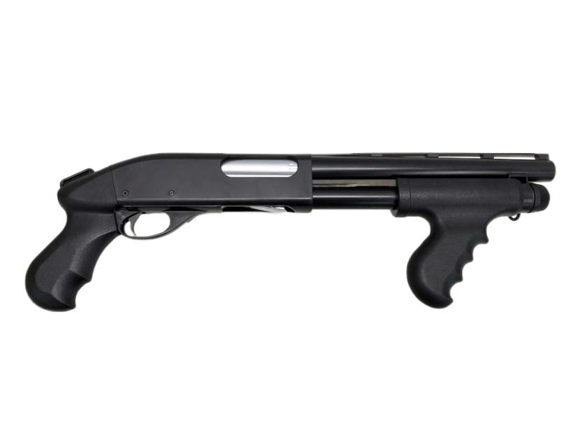 [マルゼン] M870 コンバット