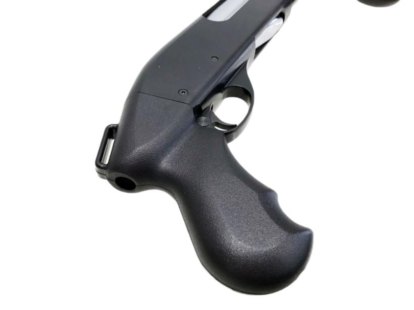 [マルゼン] M870 コンバット