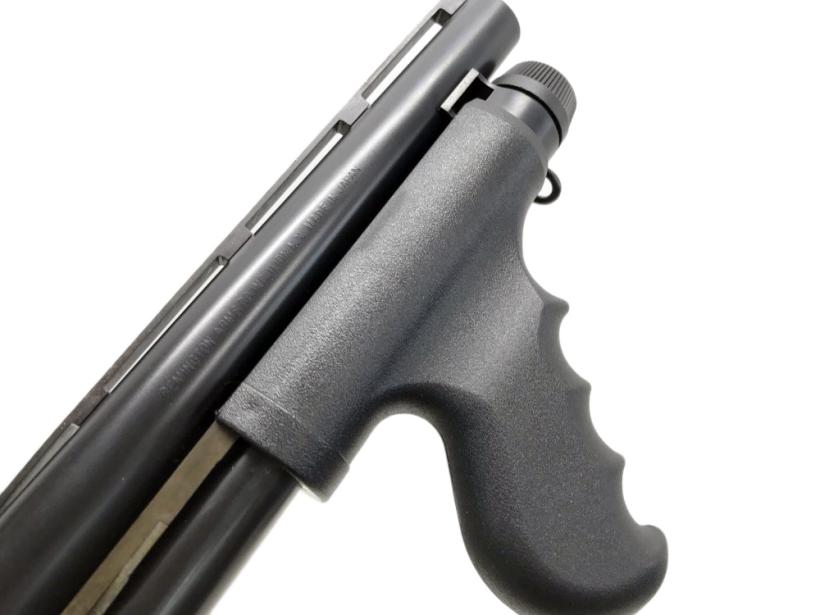 [マルゼン] M870 コンバット