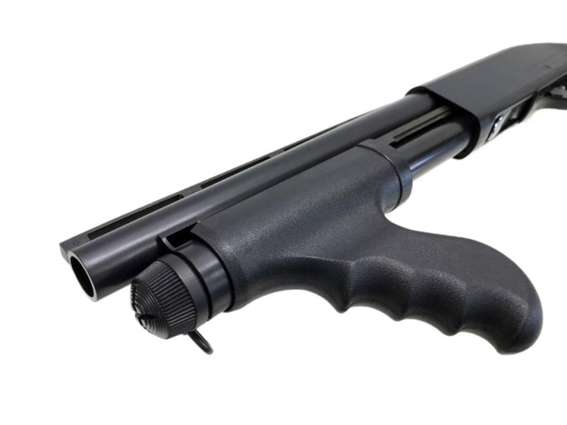 [マルゼン] M870 コンバット