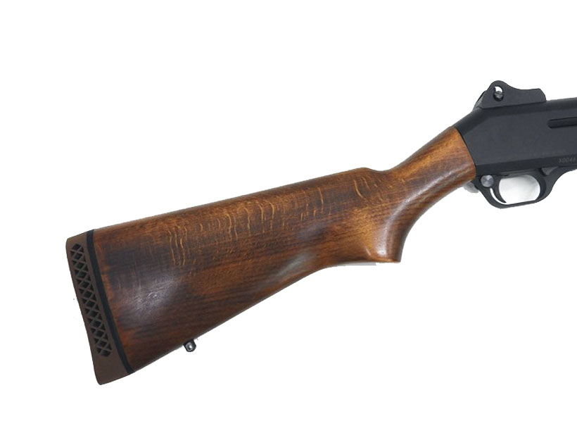 [CAW] ベネリ M4 Slug