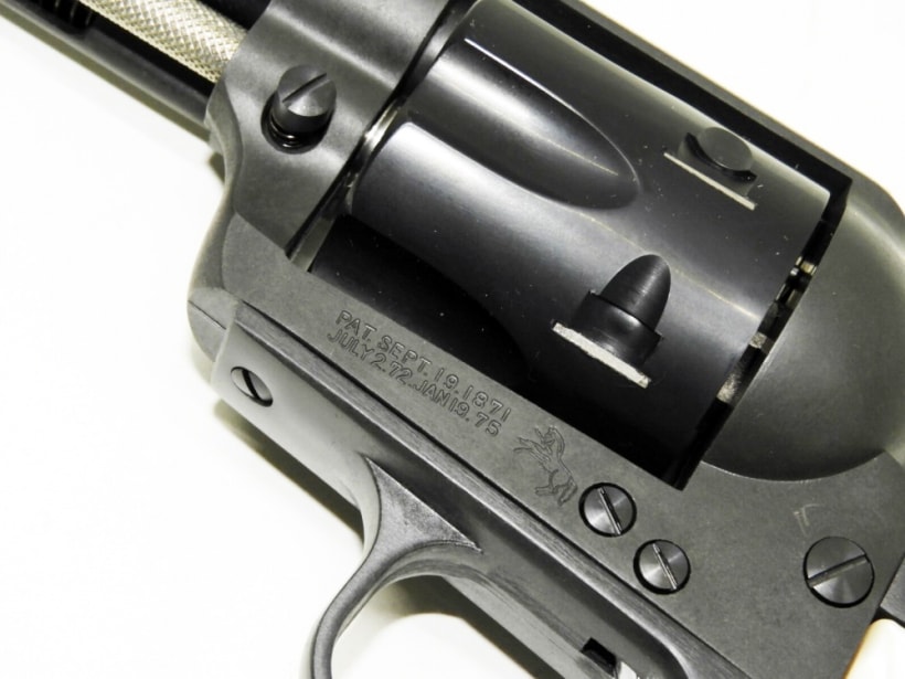 [ハートフォード] FDC Basic