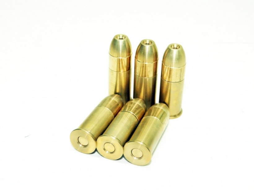 [ハートフォード] FDC Basic