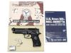 [MGC] ベレッタ M92FS デザートストーム