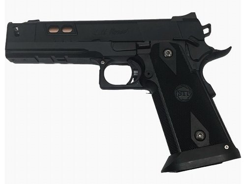 [KSC] STI エントリー A1 キルハウス