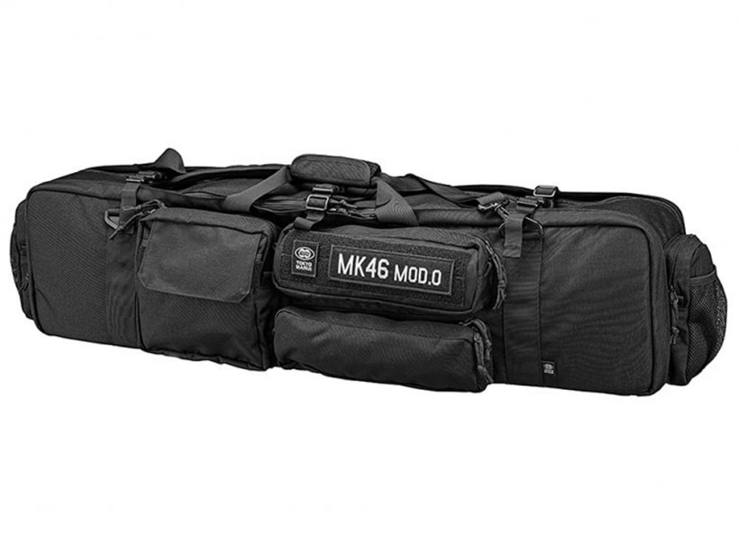 [東京マルイ] MK46 Mod.0 次世代電動ガン