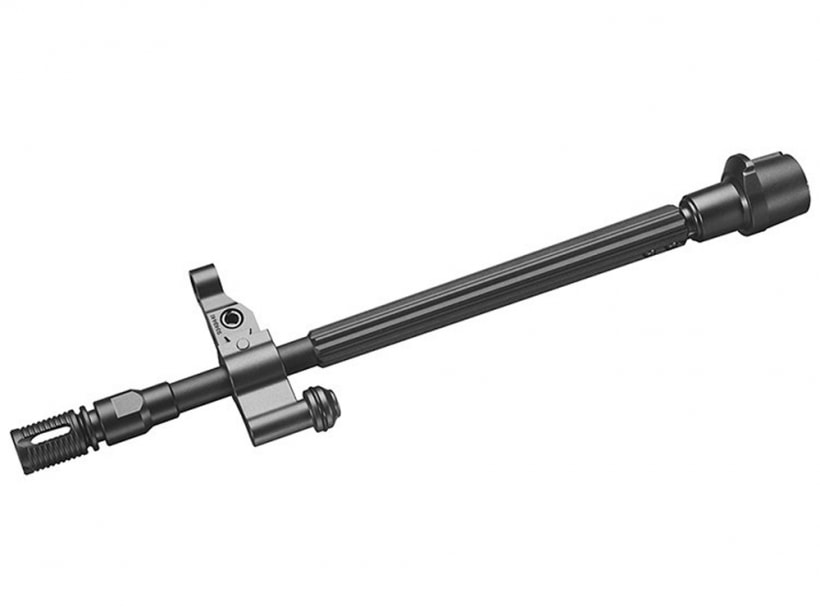 [東京マルイ] MK46 Mod.0 次世代電動ガン