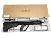 [GHK] ステアー AUG A3 タクティカル
