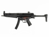 [UMAREX/VFC] MP5 A5 Gen.2 GBBR