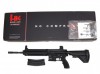 [VFC] HK416D GBBR 14.5インチ