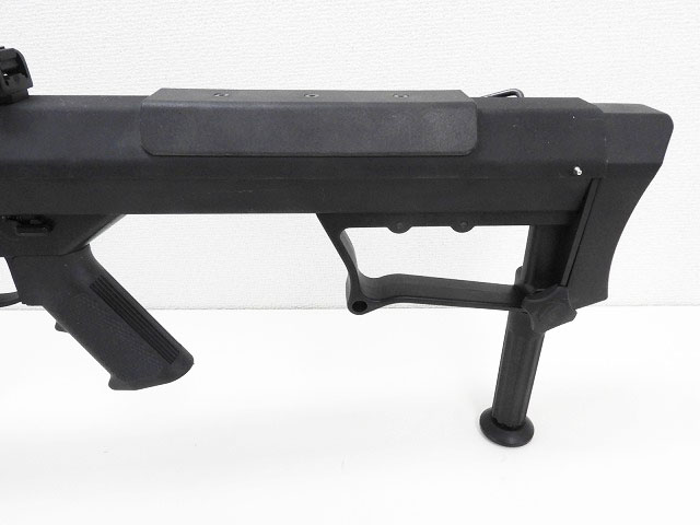 [SNOW WOLF] バレット M107A1(電動)