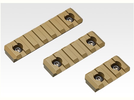 [東京マルイ] スコーピオン Mod.D