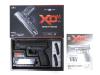 [東京マルイ] XDM.40