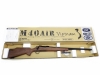 [タナカ] M40 AIR ベトナム ベーシック