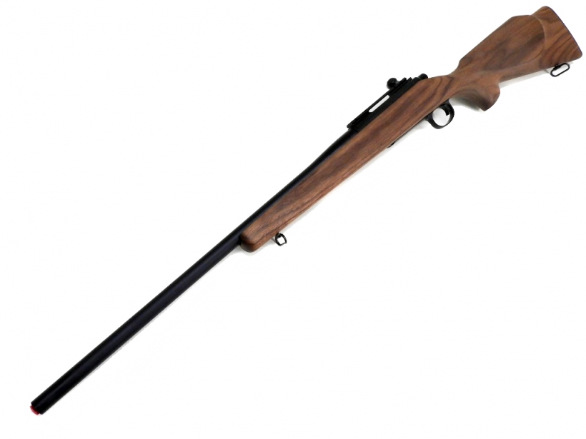 [タナカ] M40 AIR ベトナム ベーシック