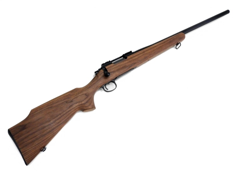 [タナカ] M40 AIR ベトナム ベーシック