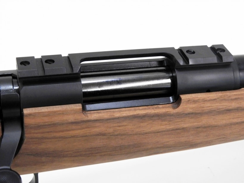 [タナカ] M40 AIR ベトナム ベーシック