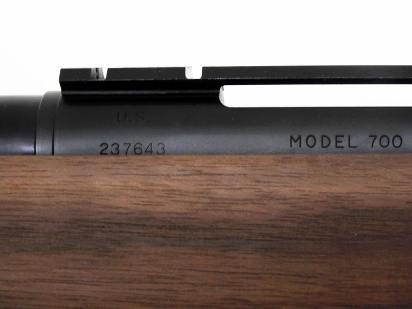 [タナカ] M40 AIR ベトナム ベーシック