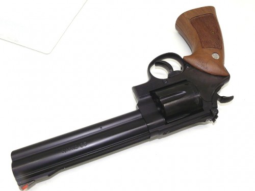 [タナカ] M29 6.5in クラシック