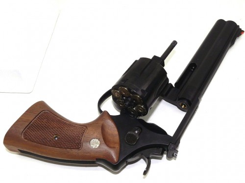 [タナカ] M29 6.5in クラシック